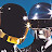 @MrDomq22's avatar
