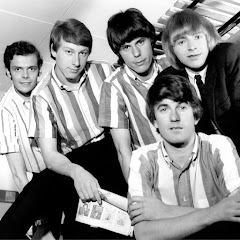 The Yardbirds - Topic