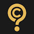 R0tr8cOMsqs-channel-avatar-Quase Certeza