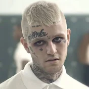 ブラストパック中毒者の“ぶった”