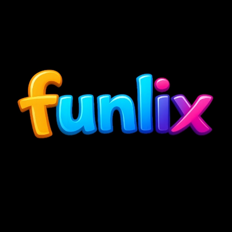 Funlix 