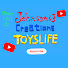 LPkhGW0rKXg-channel-avatar-Johnsons3 Creations TOYSLIFE