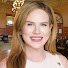 tBQkupV_eT0-channel-avatar-Attorney Veronica T. Barton