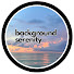 hOrKv5mOIr0-channel-avatar-Background Serenity