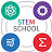 STEM SCHOOL UK - GCSE , A-LEVELS and UNIVERSITY