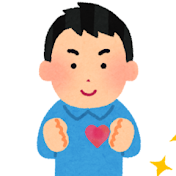 心が健康になる雑学