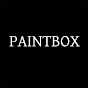Paintbox Studios logo