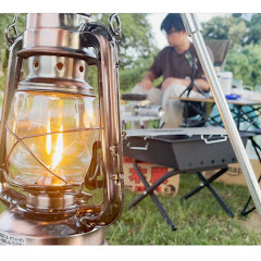 クッキングキャンパーりんちゃん