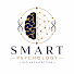 fJqc7YYpm3g-channel-avatar-Smart Psychology