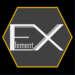 Element X net worth