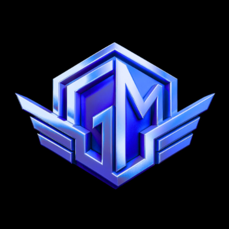 Gameplays em Minutos