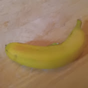 bananagamer7000