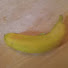 yaIkodiAnLc-channel-avatar-bananagamer7000