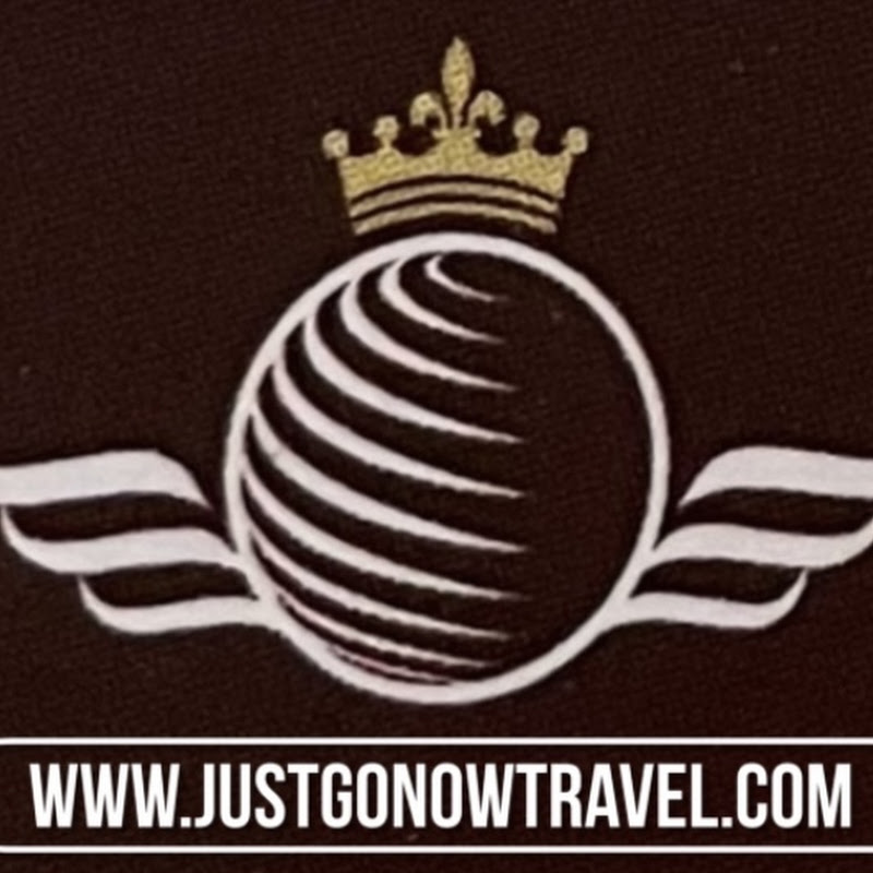 Just Go Now Travel Blog