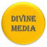 jsjiD6BddmU-channel-avatar-Divine Media - ಡಿವೈನ್ ಮೀಡಿಯ