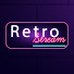 hpuM6ioFPu4-channel-avatar-Vanfernal's Retro Stream
