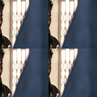 thumbnail img1x1