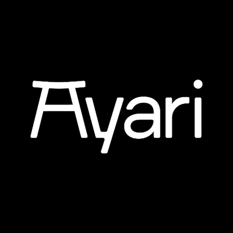 Los chicos de AYARI