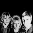 bkRsW84TxEY-channel-avatar-The Police Collection