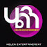iUpHq_6WN7o-channel-avatar-Helen Entertainment 