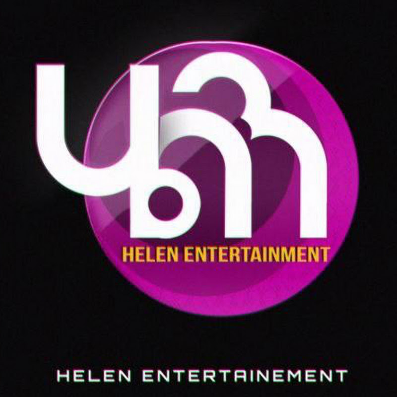 Helen Entertainment 