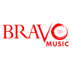 Channel thumbnail for Bravo Musik