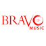 FpQlCEHNnUI-channel-avatar-Bravo Musik