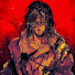 uUKaRzg6fBs-channel-avatar-jab.