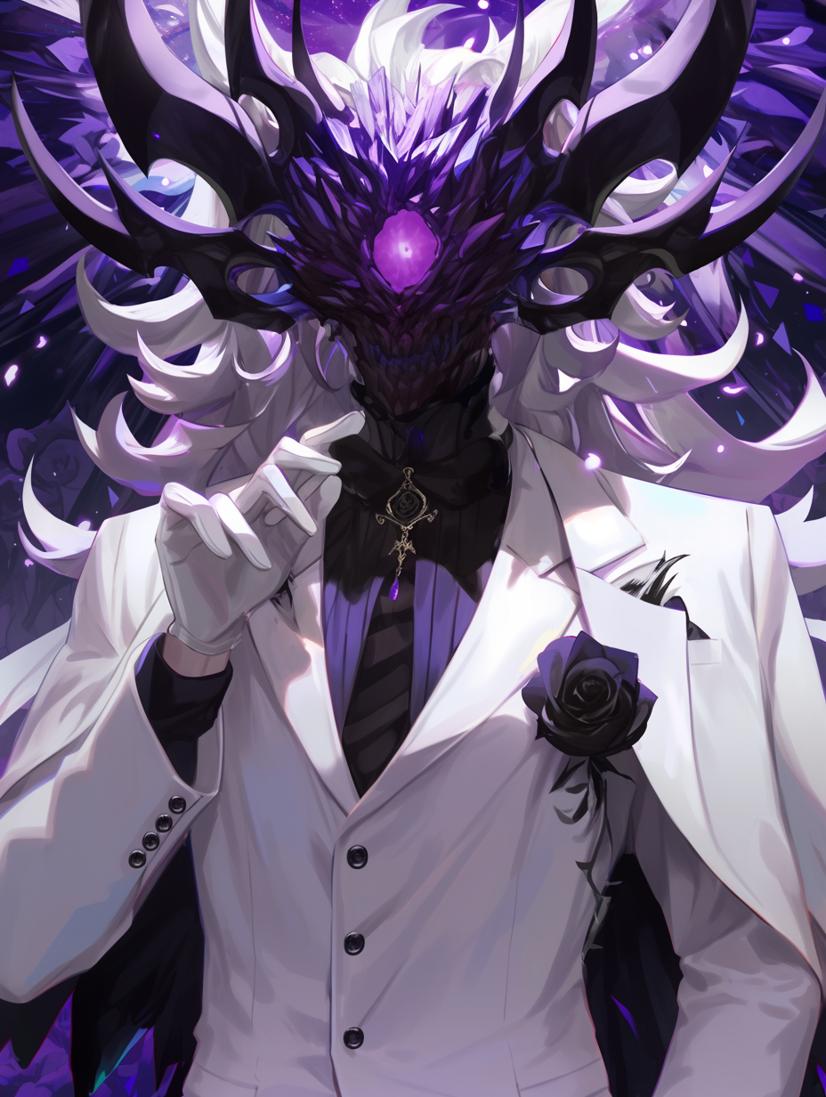 TheOriginalKingofAnime - YouTube