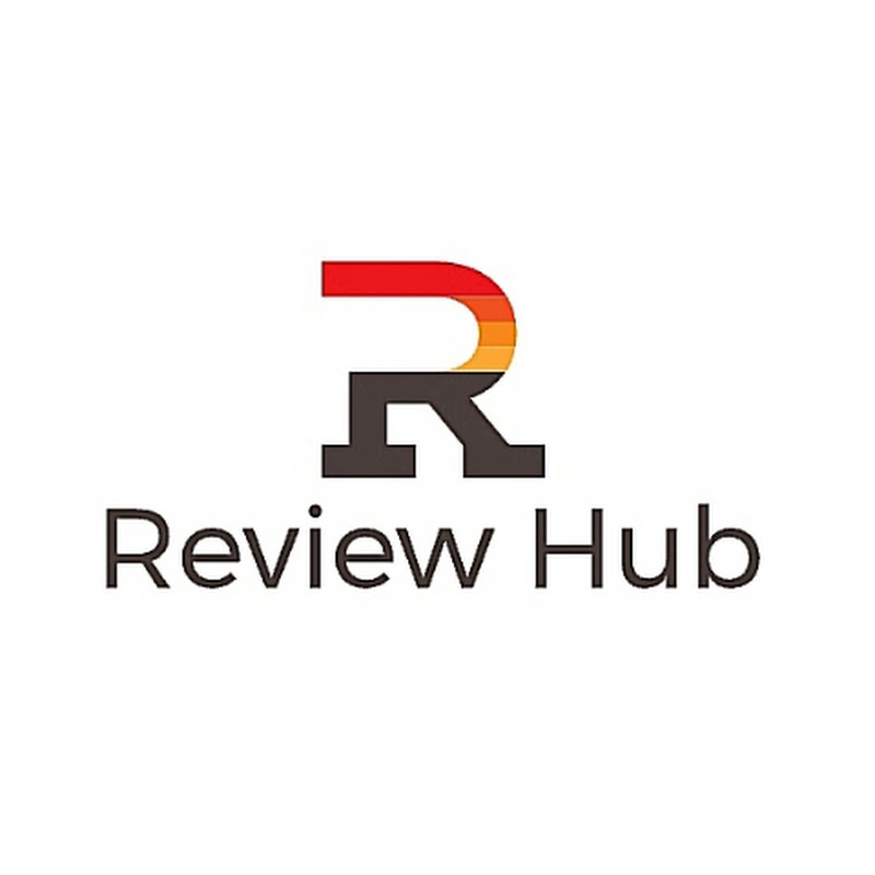 Review Hub