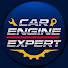 T57A87jmIww-channel-avatar-Car Engine Expert