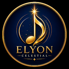 ELYON CELESTIAL