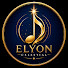 jXSL0f8qXC0-channel-avatar-ELYON CELESTIAL