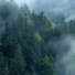9ltYFvUKQNs-channel-avatar-Hza3