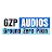 GZP AUDIOS