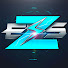 JM828lCgAW4-channel-avatar-Zeus