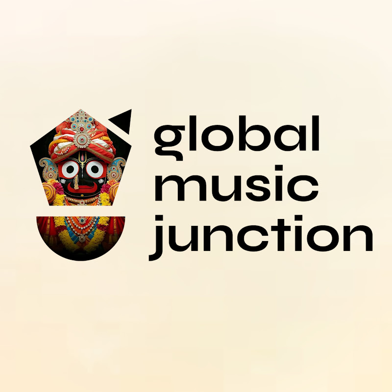 yogiraj music