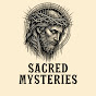 Sacred Mysteries logo