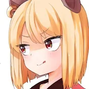 ラズメ【漫画家志望】