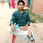 Mujasim Khan