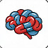 jBjc5aqshBs-channel-avatar-Pillole di Sapere