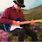 Ludwig Guitar