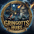 Py3CYBhinBc-channel-avatar-Gringotts Hub