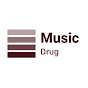 Music Drug logo