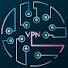 The VPN Nerds