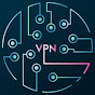 The VPN Nerds Avatar
