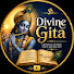 D2qQ9JY4DSg-channel-avatar-DIVINE GITA 0.2