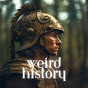 WeirdHistory logo