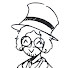rTOJVmCOqMc-channel-avatar-ThatGreatLint