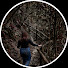 9tbpCbAFD9M-channel-avatar-Unfiltered Walk PH